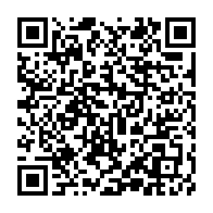 qrcode:https://www.infos.ga/contentieux-electoral-les-tribunaux-administratifs-livres-a-eux,4026