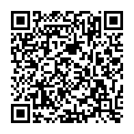 qrcode:https://www.infos.ga/can-u23-2023-deboute-en-appel-le-cameroun-traduit-le-gabon,7954