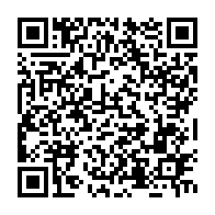 qrcode:https://www.infos.ga/gabon-vs-guinee-les-pantheres-deja-sans-plusieurs-de-ses-stars,8306