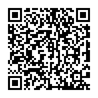 qrcode:https://www.infos.ga/a-peine-nomme-a-la-presidence-du-ces-ndemezo-obiang-reduit-de-30,3158