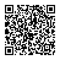 qrcode:https://www.infos.ga/makokou-trois-presumes-trafiquants-d-ivoire-dans-les-mailles-de,9318