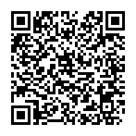 qrcode:https://www.infos.ga/national-foot-1-le-leader-mandji-freine-oyem-ac-et-ogooue-fc-s,11760