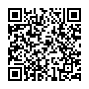 qrcode:https://www.infos.ga/niger-203-morts-en-six-jours-dans-des-attaques-terroristes,769