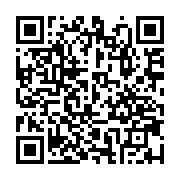 qrcode:https://www.infos.ga/burkina-faso-ouverture-de-la-28e-edition-du-fespaco-a,7655