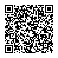 qrcode:https://www.infos.ga/akanda-les-ossements-d-une-femme-et-d-un-enfant-retrouves-dans,6881