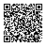 qrcode:https://www.infos.ga/jean-ping-prononcera-son-4e-discours-voeux-a-la-nation-ce-mardi,040