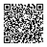 qrcode:https://www.infos.ga/ckilsenpensent-les-gabonais-et-l-arrivee-des-nouveaux-billets-de,7537