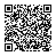 qrcode:https://www.infos.ga/proces-bongo-valentin-les-membres-de-la-young-team-ecopent-jusqu,11160