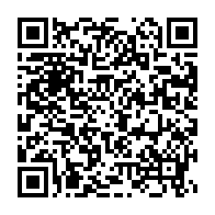 qrcode:https://www.infos.ga/coronavirus-le-bilan-epidemiologique-du-gabon-au-7-juin-2021,875