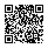 qrcode:https://www.infos.ga/qu-est-ce-qu-igaming,8247
