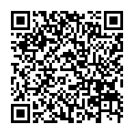 qrcode:https://www.infos.ga/pour-avoir-transforme-son-vol-en-orgie-sexuelle-un-gabonais-de,10732