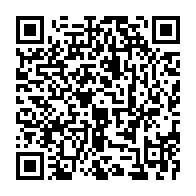 qrcode:https://www.infos.ga/gouvernement-oligui-nguema-i-8-ministres-entrants-6-sortants-et,10317