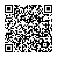 qrcode:https://www.infos.ga/national-foot-1-mangasport-deja-sacre-champion-2025-du-gabon-a,10284