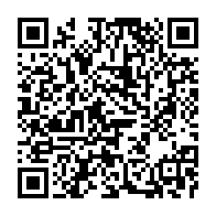 qrcode:https://www.infos.ga/la-cnr-appelle-les-gabonais-a-se-lever-jeudi-contre-les-mesures,3782