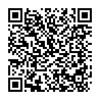 qrcode:https://www.infos.ga/l-armee-gabonaise-lance-un-concours-pour-recruter-dans-ses-rangs,9331