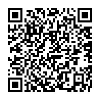 qrcode:https://www.infos.ga/ckilsenpensent-les-gabonais-et-l-augmentation-vertigineuse-de-20,6657