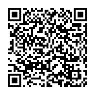 qrcode:https://www.infos.ga/national-foot-1-mangasport-detrone-bouenguidi-sports-lors-d-une,9785