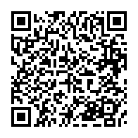 qrcode:https://www.infos.ga/ali-bongo-annule-a-la-derniere-minute-son-voyage-en-suede-pour,1348
