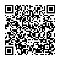 qrcode:https://www.infos.ga/les-21-pantheres-du-gabon-de-patrice-neveu-a-l-assaut-du-mondial,6144