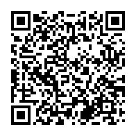 qrcode:https://www.infos.ga/declaration-de-politique-generale-les-12-engagements-d-alain,7562