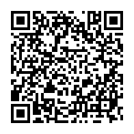 qrcode:https://www.infos.ga/l-union-africaine-renforce-sa-cooperation-avec-le-gabon-dans-la,2136