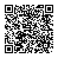 qrcode:https://www.infos.ga/coronavirus-le-bilan-epidemiologique-du-gabon-au-11-novembre,1082
