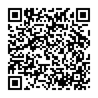 qrcode:https://www.infos.ga/le-president-togolais-en-visite-officielle-ce-mardi-a-libreville,4395