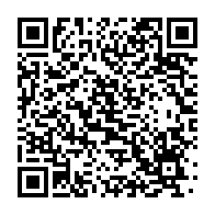 qrcode:https://www.infos.ga/maat-seigneur-lion-devoile-en-musique-sa-lecture-de-la-crise,1713