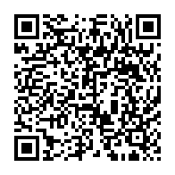 qrcode:https://www.infos.ga/presidentielle-2025-les-deja-candidats-en-aout-2023-font-leur,10173