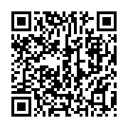 qrcode:https://www.infos.ga/fc-barcelone-vs-paris-saint-germain-pariez-sur-le-choc-des,10967