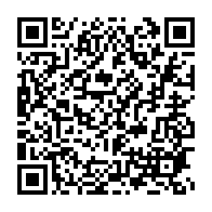 qrcode:https://www.infos.ga/gabon-le-championnat-de-football-reprend-en-express-ce-samedi,11617