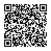 qrcode:https://www.infos.ga/elections-2025-immongault-donne-moins-de-18h-aux-candidats-pour,10854