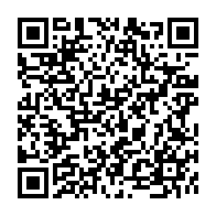 qrcode:https://www.infos.ga/l-opposant-daniel-mengara-fustige-les-dons-de-la-famille-bongo-a,1217