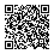 qrcode:https://www.infos.ga/starlink-en-afrique-du-sud-pretoria-envoie-elon-musk-voir,2782