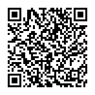 qrcode:https://www.infos.ga/mitzic-un-gendarme-perd-la-vie-au-cours-d-un-grave-accident-a-l,8098
