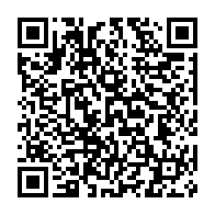 qrcode:https://www.infos.ga/tchibanga-un-gabonais-trouve-la-mort-apres-une-bagarre-avec-un,7387