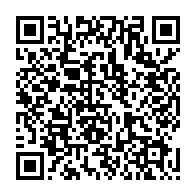 qrcode:https://www.infos.ga/caravane-medicale-1505-patients-examines-a-minvoul-par-le-samu,284