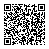 qrcode:https://www.infos.ga/ntoum-un-gabonais-de-24-ans-perd-la-vie-poignarde-au-dos-apres,10853