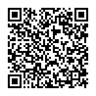 qrcode:https://www.infos.ga/coronavirus-deux-nouveaux-morts-du-covid-19-enregistres-au-gabon,421