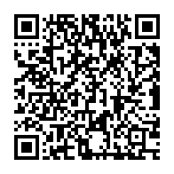qrcode:https://www.infos.ga/la-bad-et-la-coree-du-sud-lancent-les-preparatifs-des-assemblees,3128