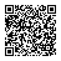 qrcode:https://www.infos.ga/le-gabon-raffle-14-medailles-au-championnat-d-afrique-de-karate,9207