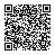 qrcode:https://www.infos.ga/gabon-deja-vice-president-de-la-caf-l-insatiable-pierre-alain,11685