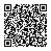 qrcode:https://www.infos.ga/port-gentil-un-autre-pedophile-condamne-a-9-ans-de-prison-pour,7013