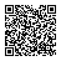 qrcode:https://www.infos.ga/le-traffic-aerien-du-gabon-en-progression-de-11-pour-l-annee,326