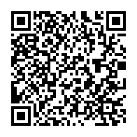 qrcode:https://www.infos.ga/crimes-coloniaux-au-niger-paris-ouvert-au-dialogue-mais-toujours,2484