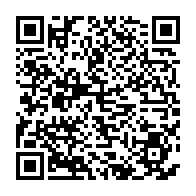 qrcode:https://www.infos.ga/corruption-afrique-de-2011-a-2014-au-gabon-700-milliards-de-fcfa,751