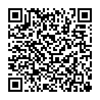 qrcode:https://www.infos.ga/can-2017-le-gabon-elimine-des-le-premier-tour-de-sa-propre-coupe,2455