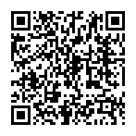 qrcode:https://www.infos.ga/la-hausse-salariale-de-la-fonction-publique-coutera-12-milliards,1166