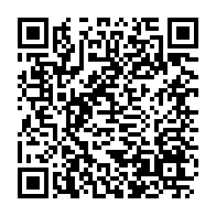 qrcode:https://www.infos.ga/insecurite-un-jeune-voleur-de-climatiseur-surpris-la-main-dans,7955