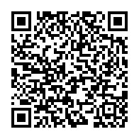 qrcode:https://www.infos.ga/remaniement-ministeriel-nkoghe-bekale-ejecte-lambert-matha-du,4682
